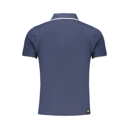Accademia Militare Tricou S6S6745584 BLEUMARIN