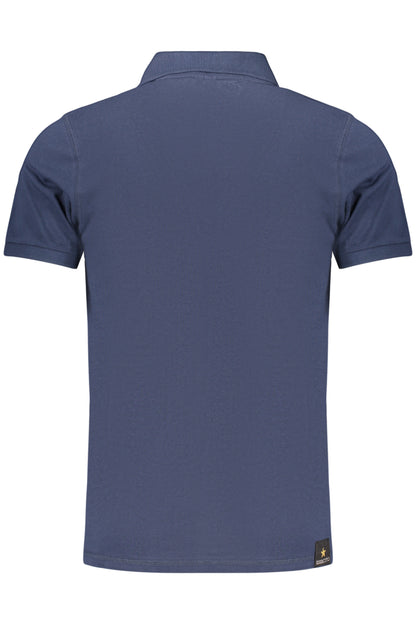 Accademia Militare Tricou S6S6735584 BLEUMARIN