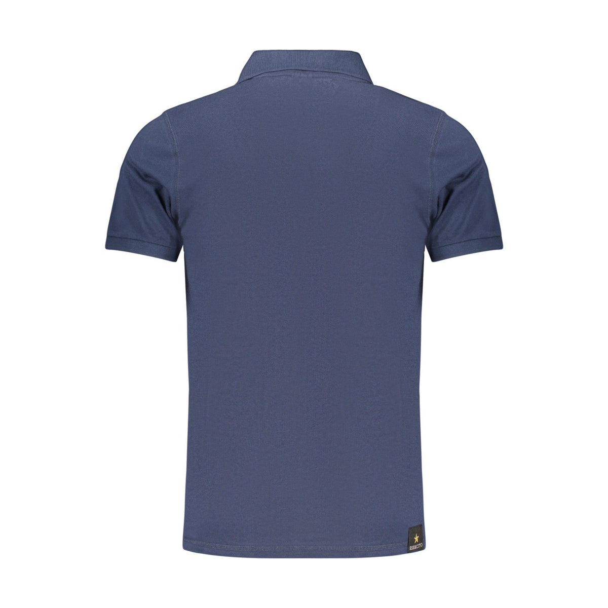Accademia Militare Tricou S6S6735584 BLEUMARIN