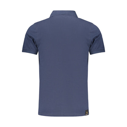 Accademia Militare Tricou S6S6735584 BLEUMARIN