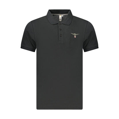 Accademia Militare Tricou S6S6725584 NEGRU