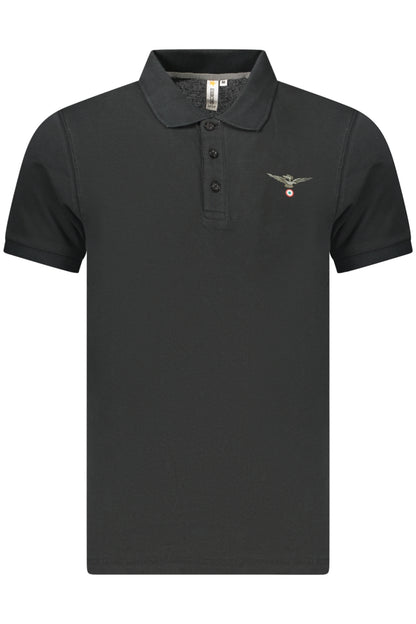 Accademia Militare Tricou S6S6725584 NEGRU