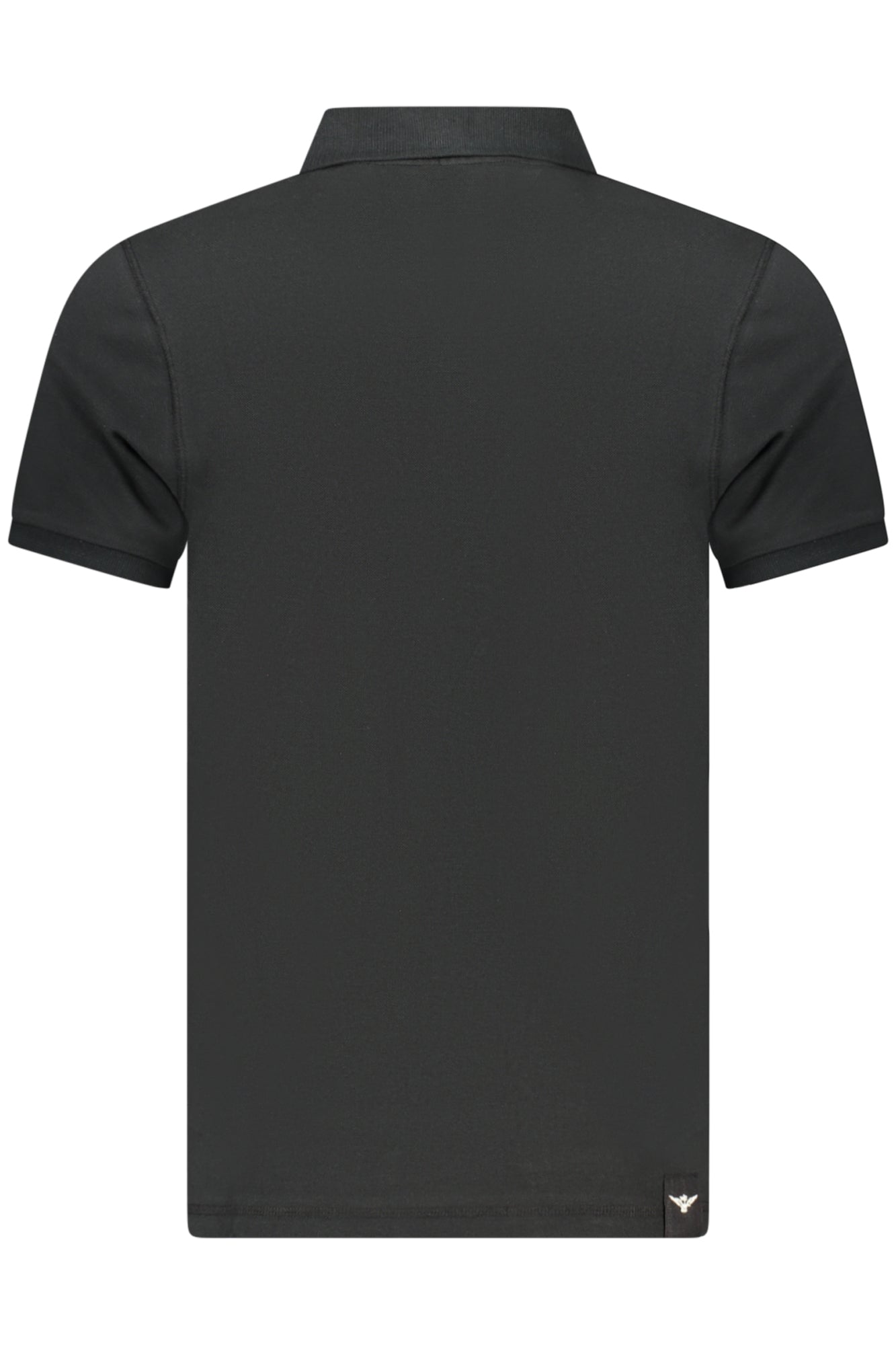 Accademia Militare Tricou S6S6725584 NEGRU