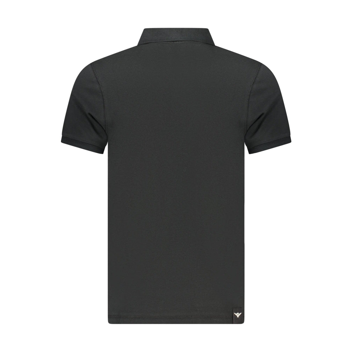 Accademia Militare Tricou S6S6725584 NEGRU
