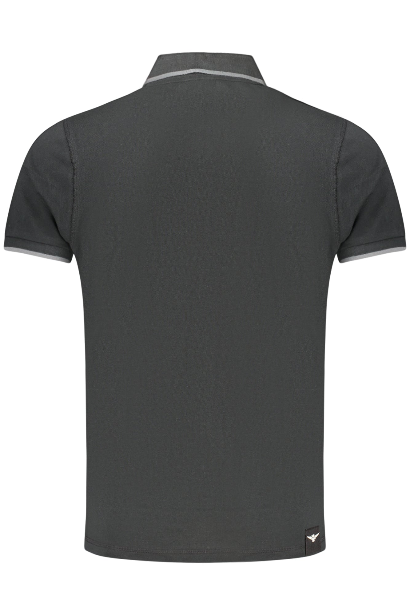 Accademia Militare Tricou S6S6745584 NEGRU