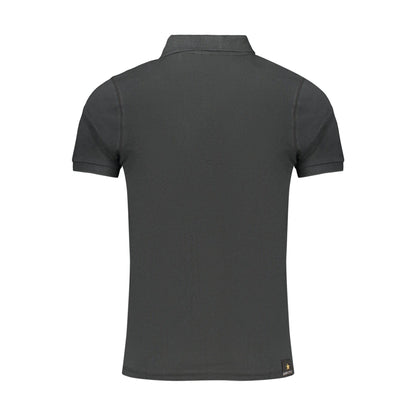 Accademia Militare Tricou S6S6735584 NEGRU