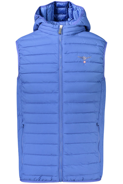 Accademia Militare Vestă W6S728-5682 BLEUMARIN
