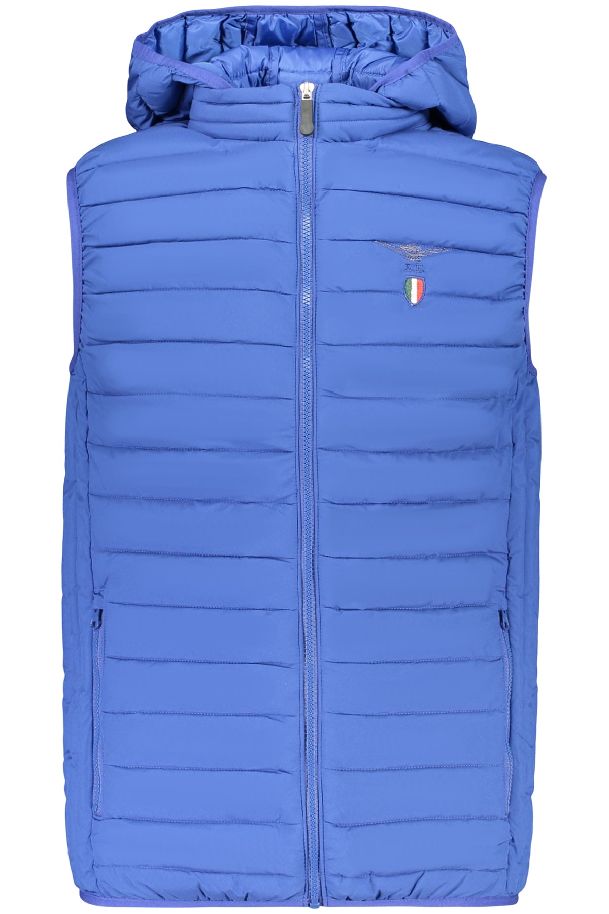 Accademia Militare Vestă W6S727-5682 BLEUMARIN