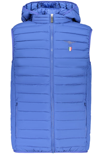 Accademia Militare Vestă W6S727-5682 BLEUMARIN