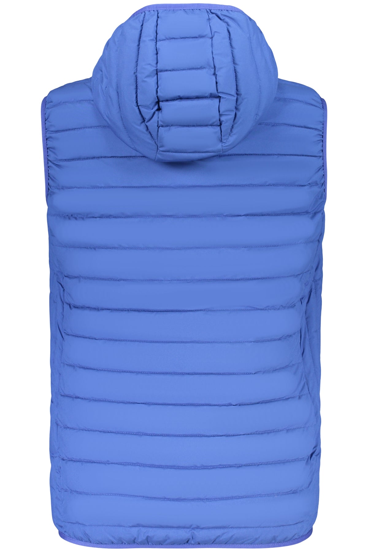 Accademia Militare Vestă W6S727-5682 BLEUMARIN