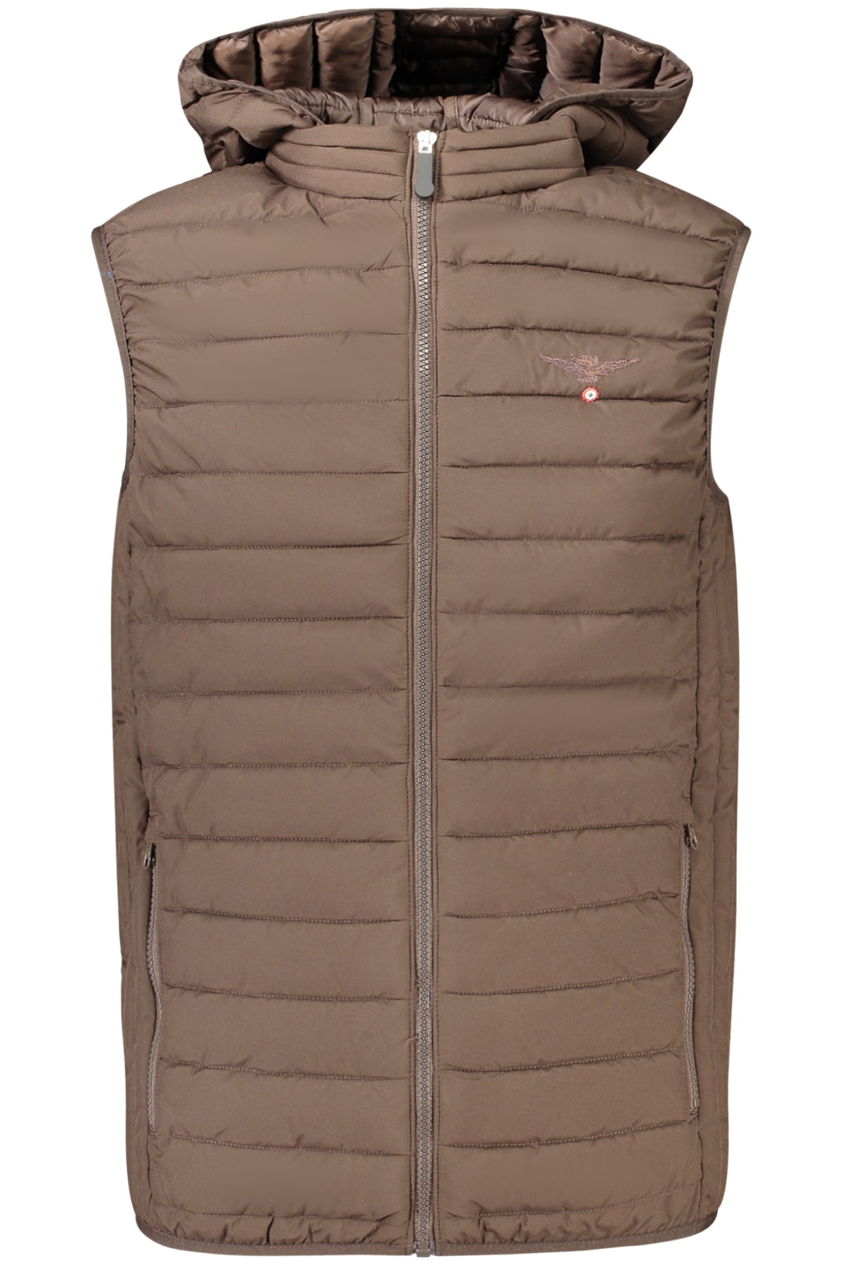 Accademia Militare Vestă W6S728-5682 MARO