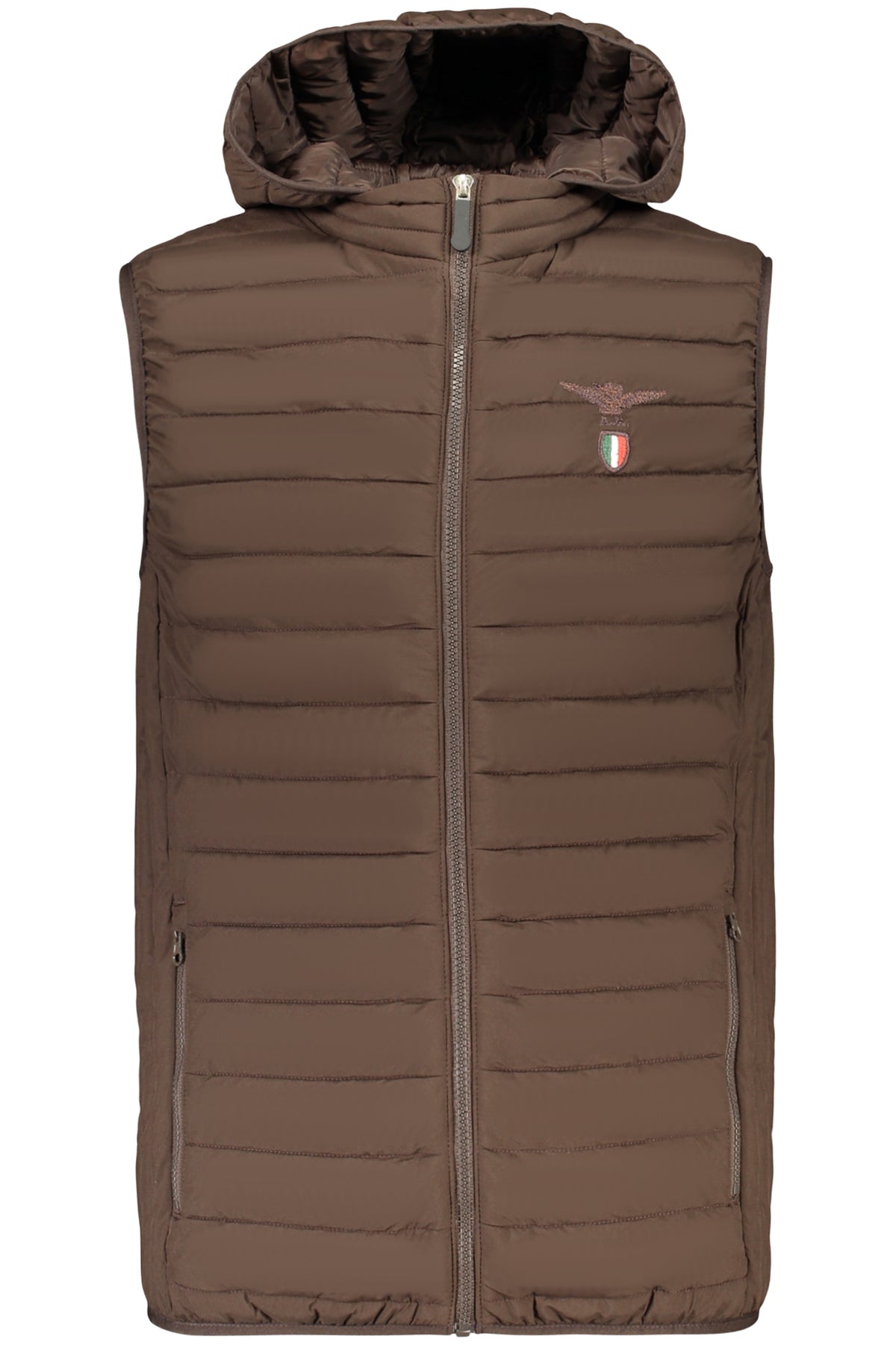 Accademia Militare Vestă W6S727-5682 MARO