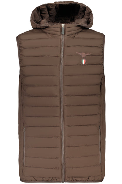 Accademia Militare Vestă W6S727-5682 MARO