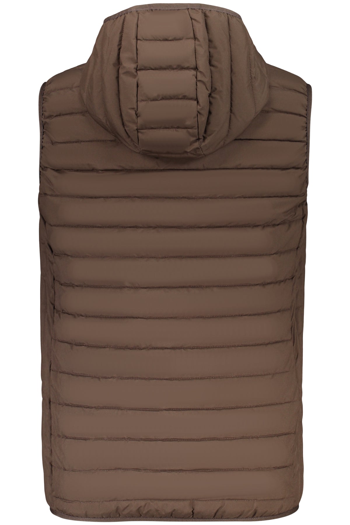 Accademia Militare Vestă W6S727-5682 MARO