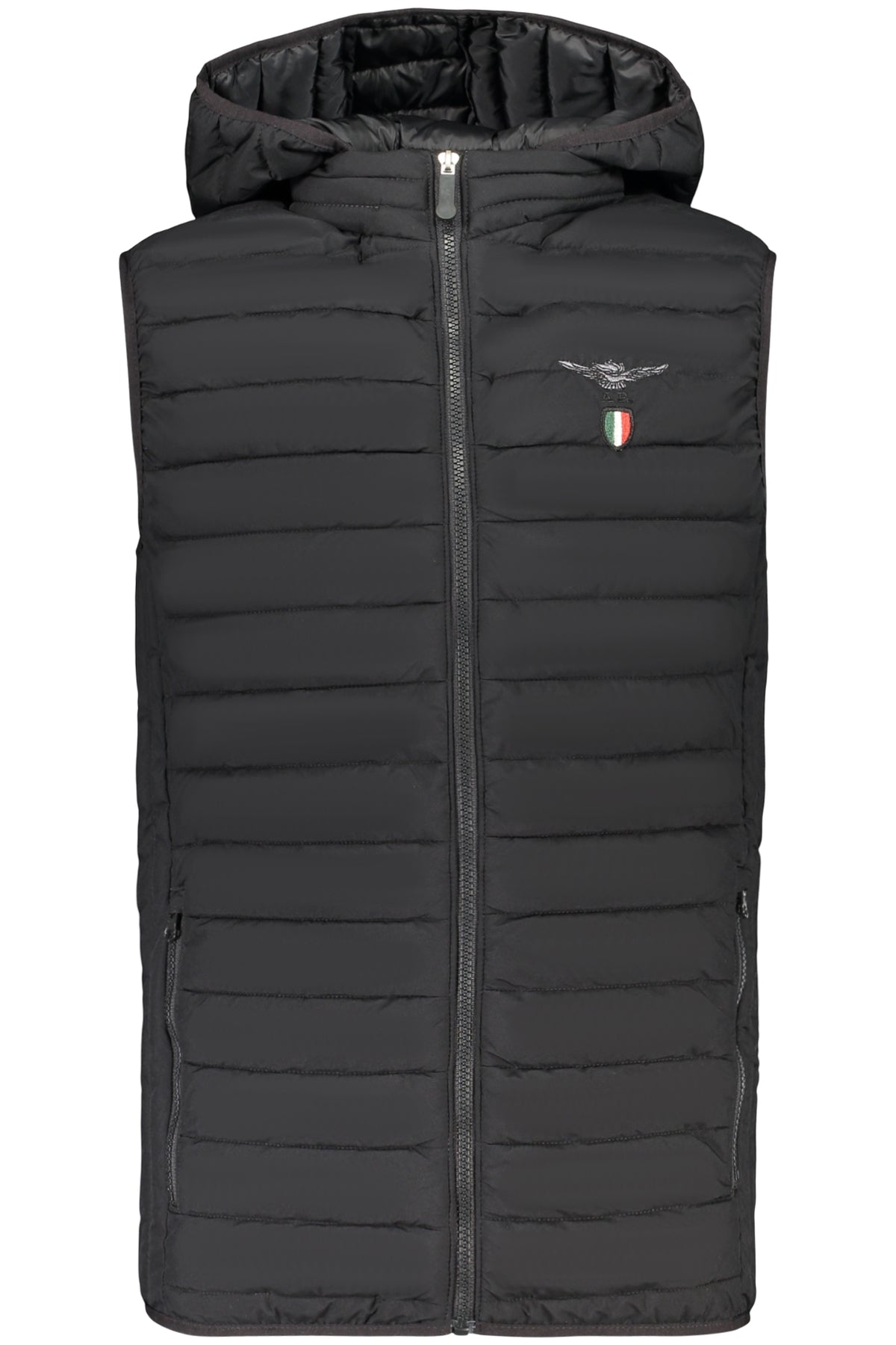 Accademia Militare Vestă W6S727-5682 NEGRU