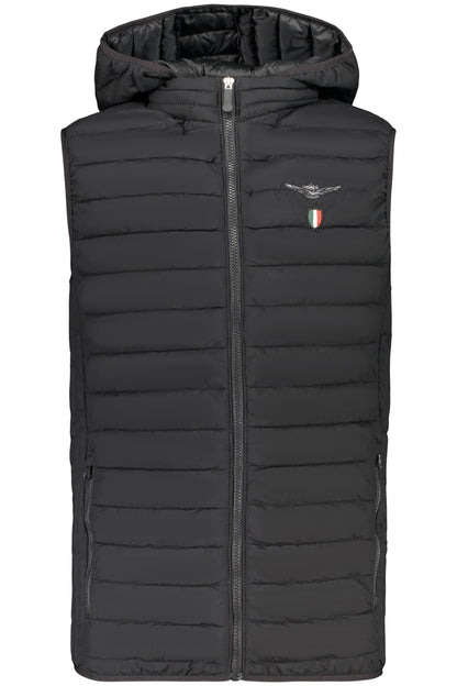 Accademia Militare Vestă W6S727-5682 NEGRU