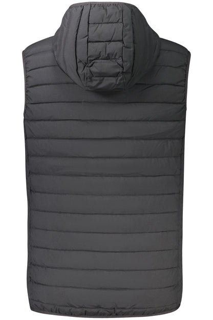 Accademia Militare Vestă W6S728-5682 NEGRU