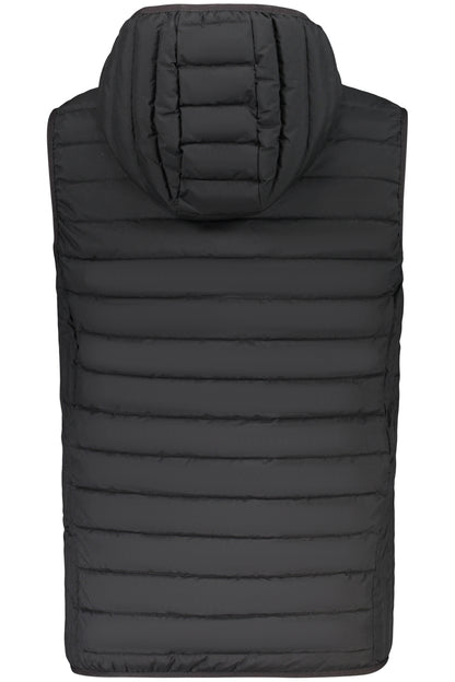 Accademia Militare Vestă W6S727-5682 NEGRU
