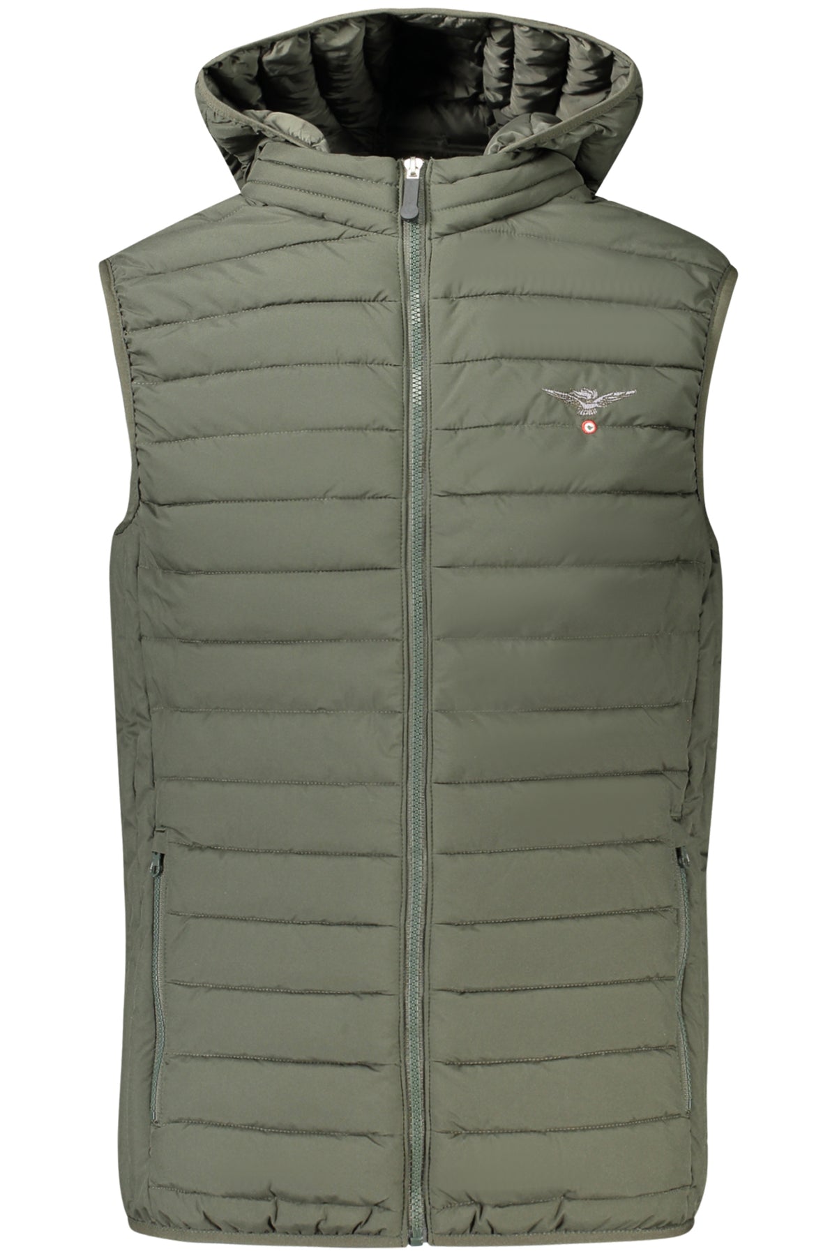 Accademia Militare Vestă W6S728-5682 VERDE