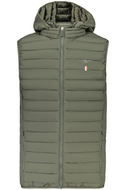 Accademia Militare Vestă W6S727-5682 VERDE