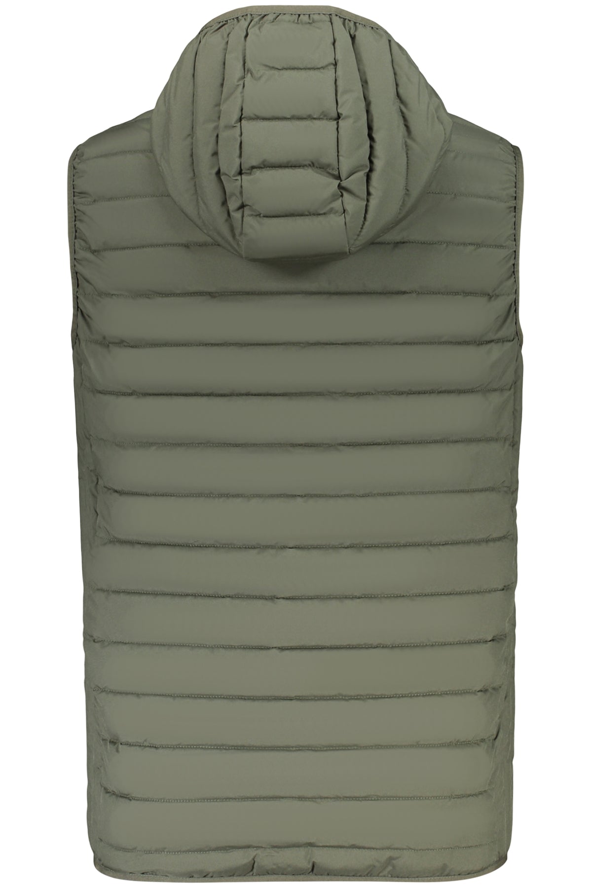 Accademia Militare Vestă W6S727-5682 VERDE