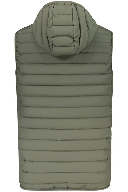 Accademia Militare Vestă W6S727-5682 VERDE
