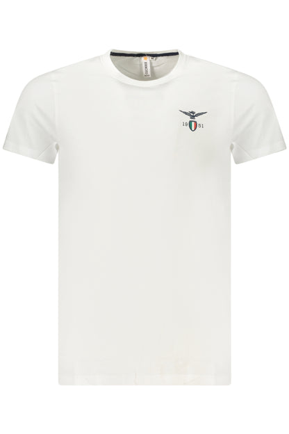 Accademia Militare Tricou S6S6825586 ALB