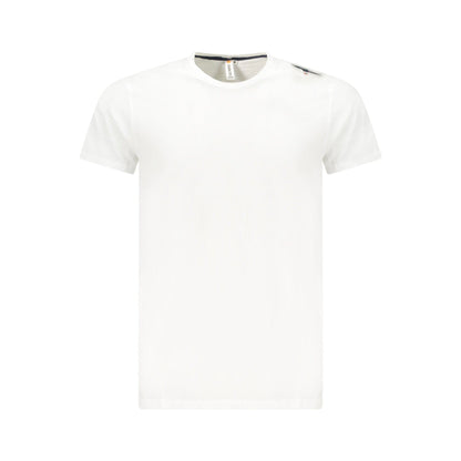 Accademia Militare Tricou S6S6775586 ALB