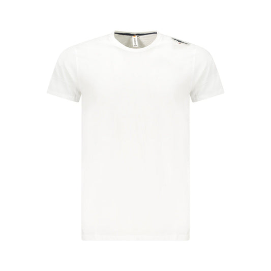 Accademia Militare Tricou S6S6775586 ALB