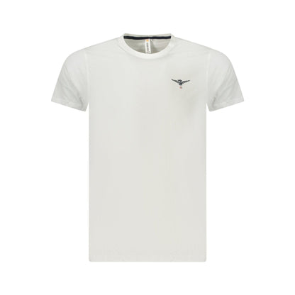 Accademia Militare Tricou S6S6785586 ALB