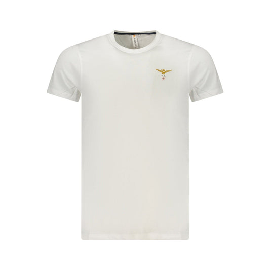 Accademia Militare Tricou S6S6805586 ALB