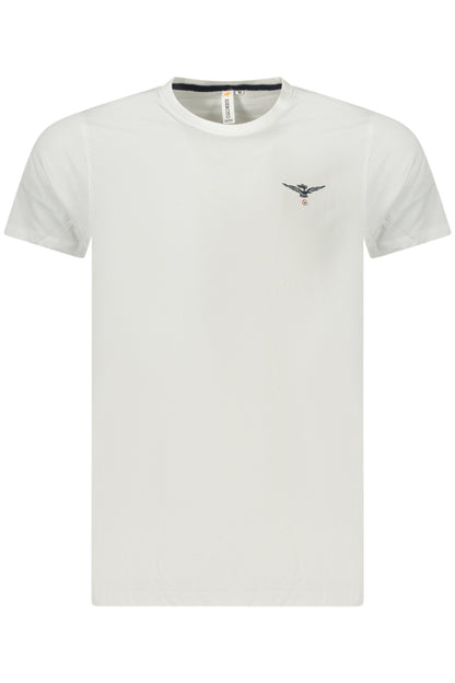 Accademia Militare Tricou S6S6785586 ALB
