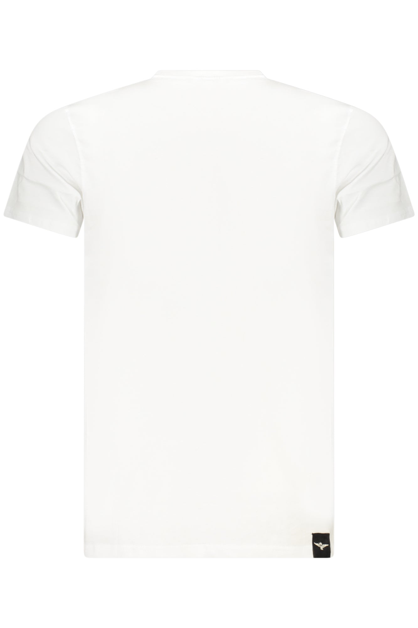 Accademia Militare Tricou S6S6775586 ALB