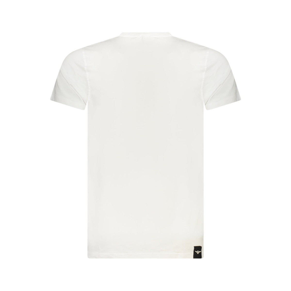 Accademia Militare Tricou S6S6825586 ALB