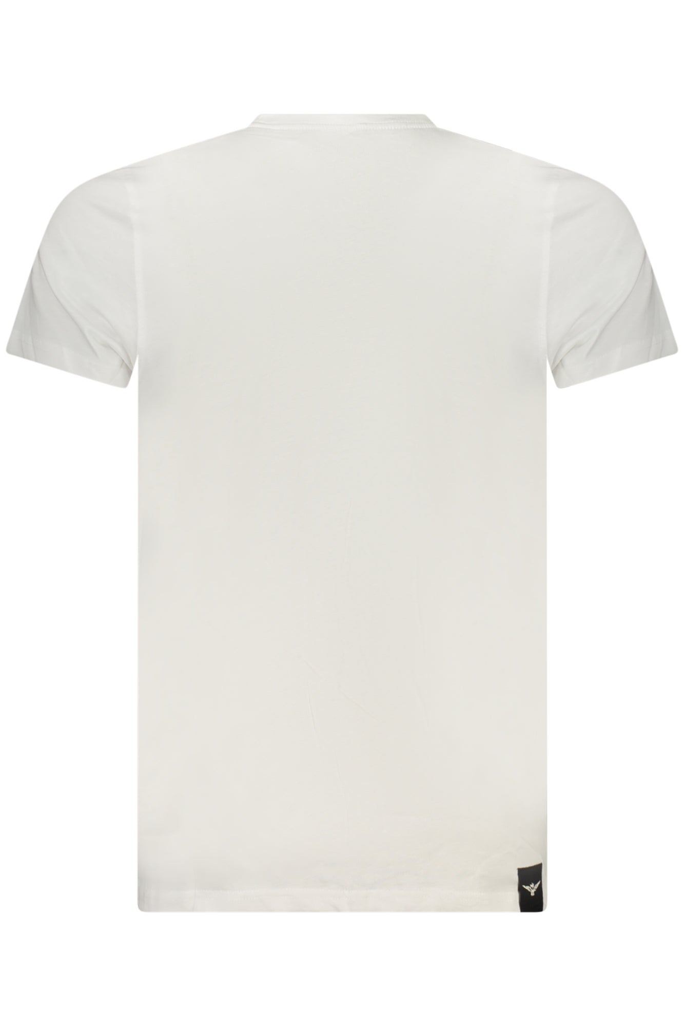 Accademia Militare Tricou S6S6805586 ALB