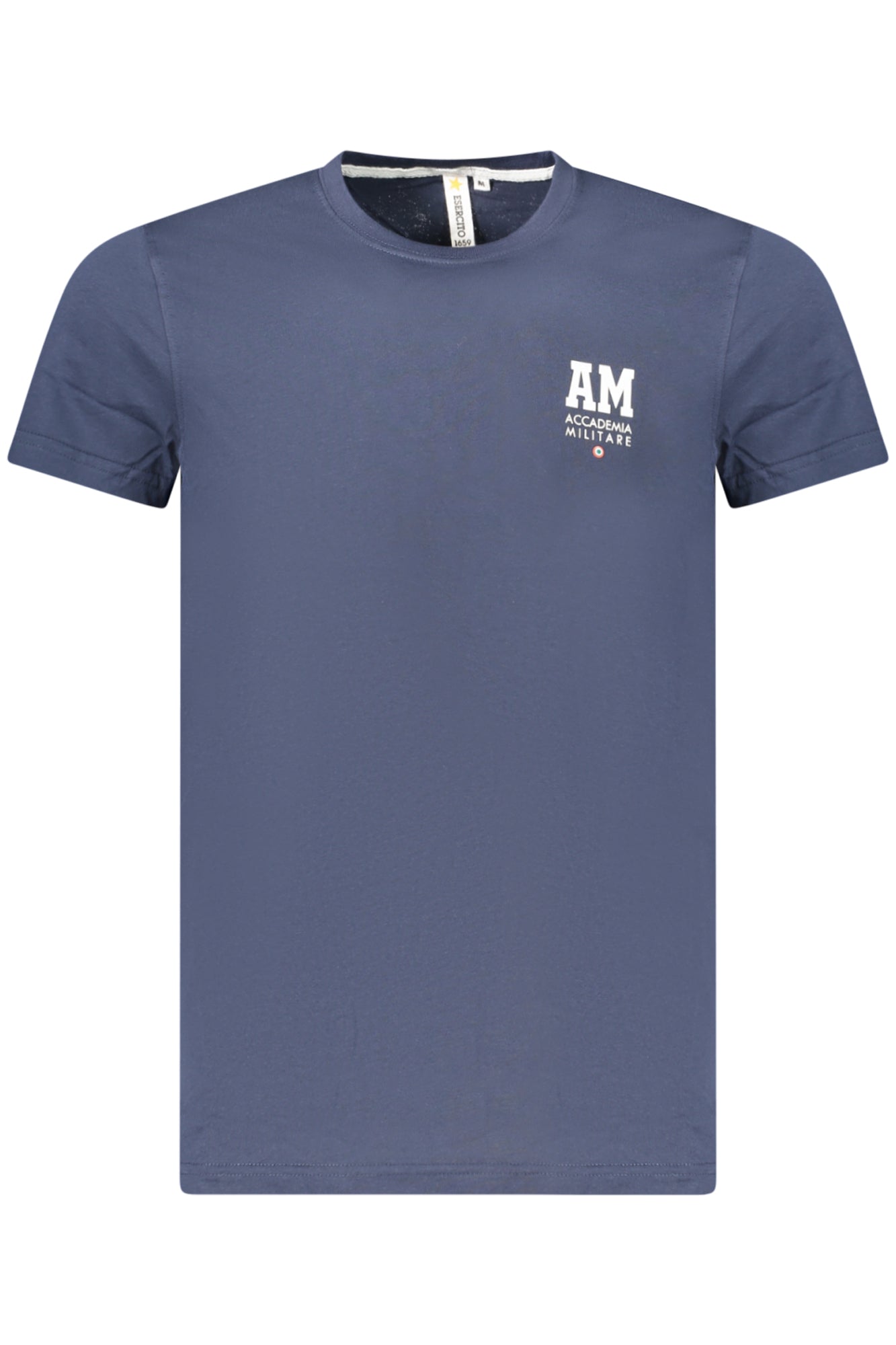 Accademia Militare Tricou S6S6795586 BLEUMARIN