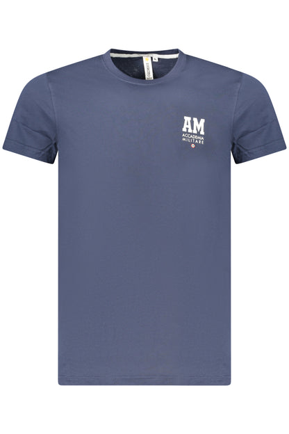Accademia Militare Tricou S6S6795586 BLEUMARIN