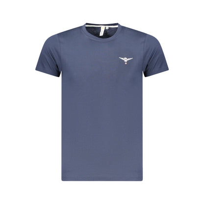 Accademia Militare Tricou S6S6785586 BLEUMARIN