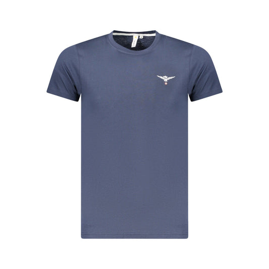 Accademia Militare Tricou S6S6785586 BLEUMARIN