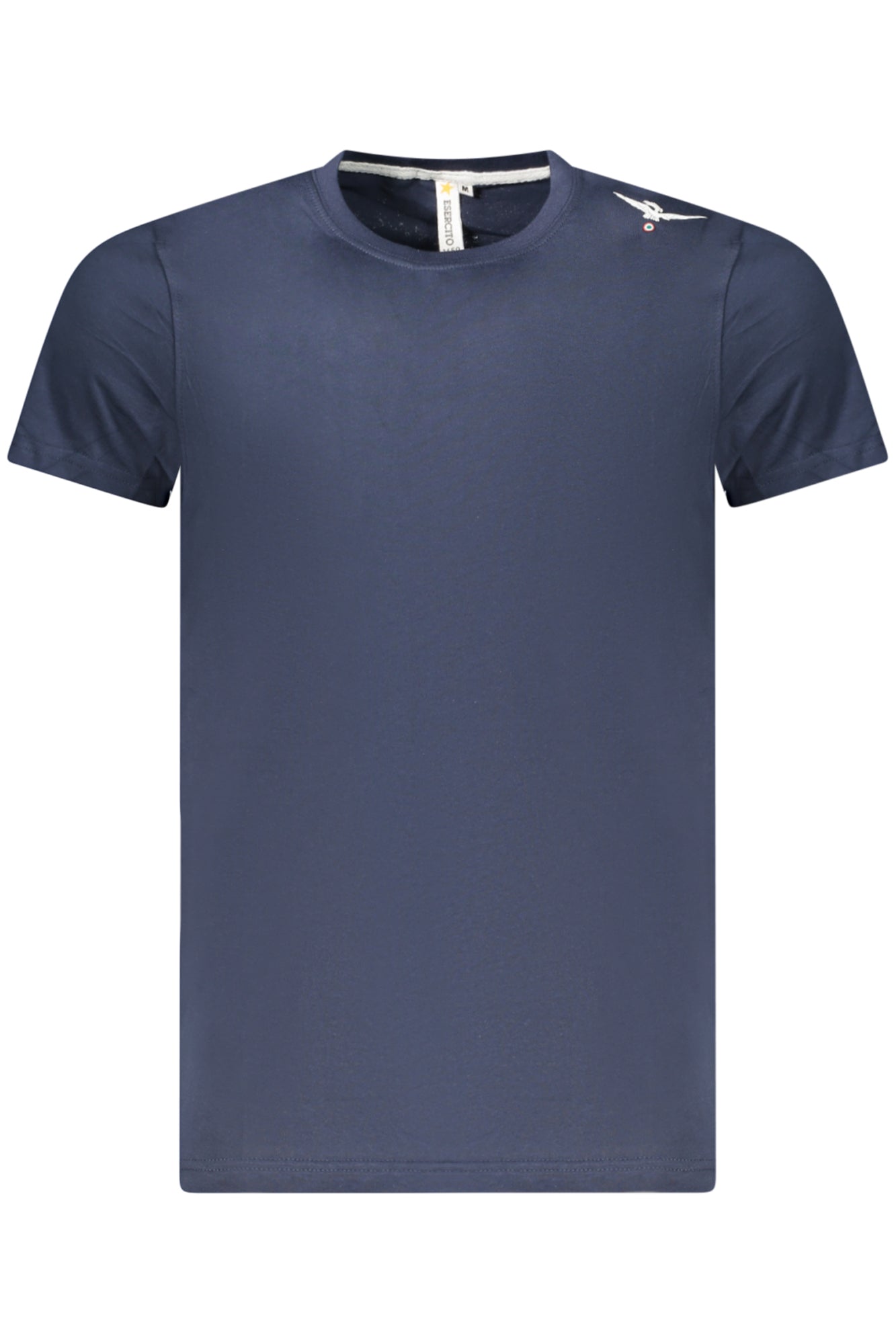 Accademia Militare Tricou S6S6775586 BLEUMARIN