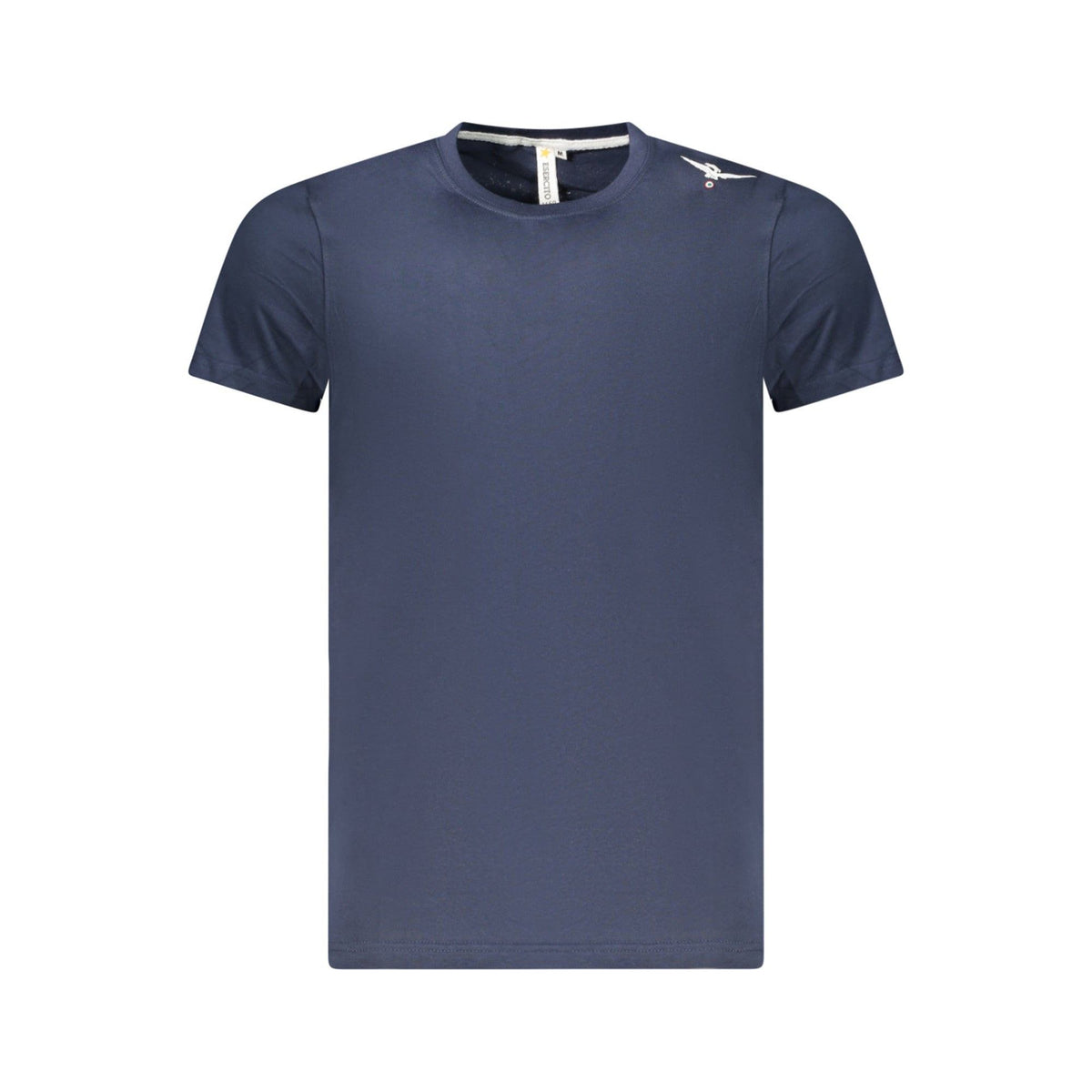 Accademia Militare Tricou S6S6775586 BLEUMARIN