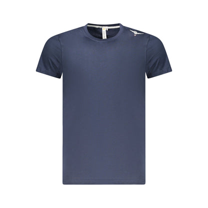 Accademia Militare Tricou S6S6775586 BLEUMARIN