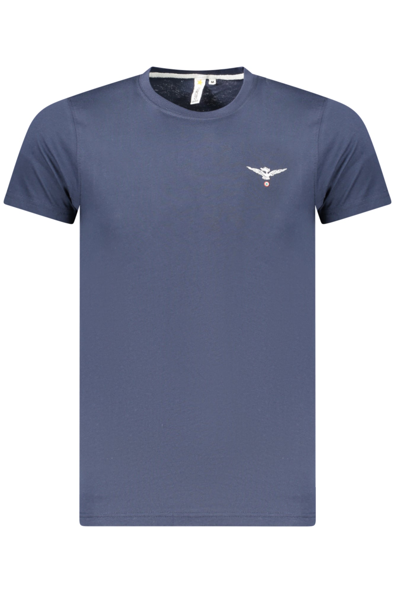 Accademia Militare Tricou S6S6785586 BLEUMARIN