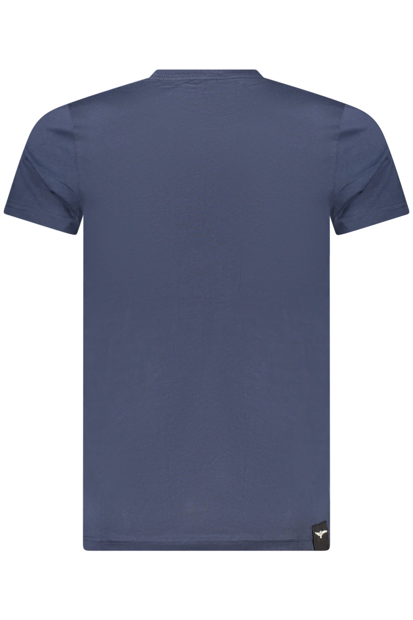 Accademia Militare Tricou S6S6825586 BLEUMARIN