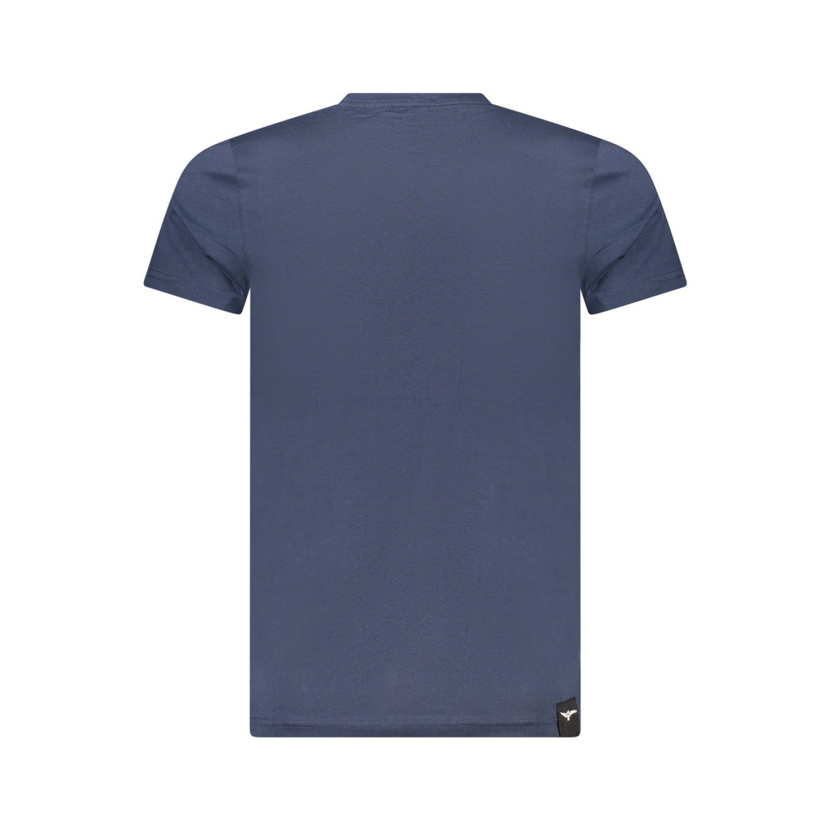 Accademia Militare Tricou S6S6825586 BLEUMARIN