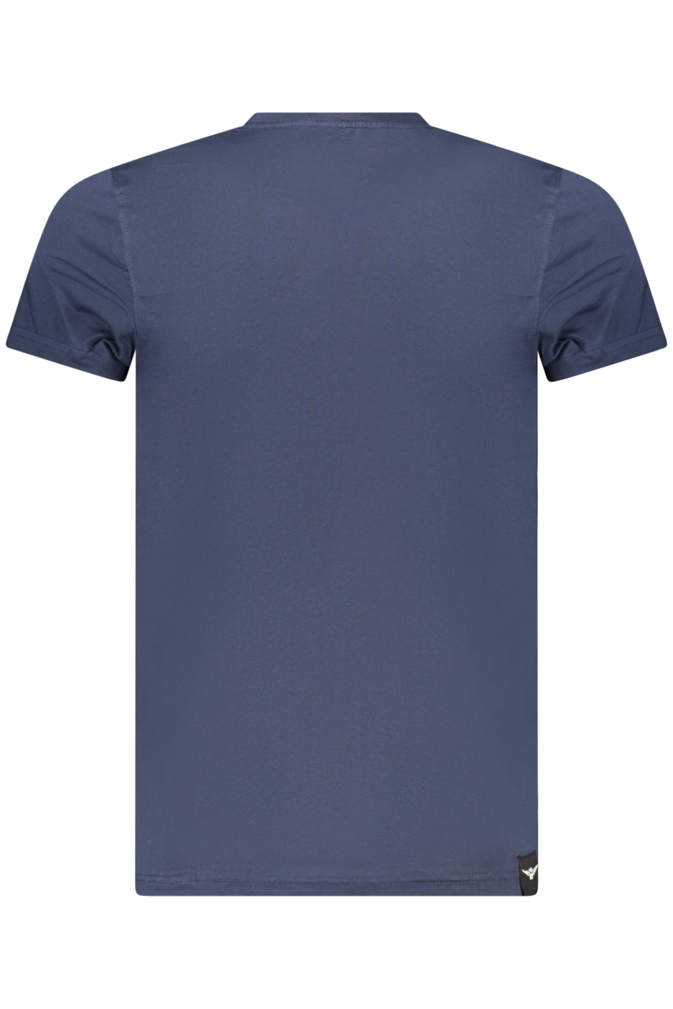 Accademia Militare Tricou S6S6775586 BLEUMARIN