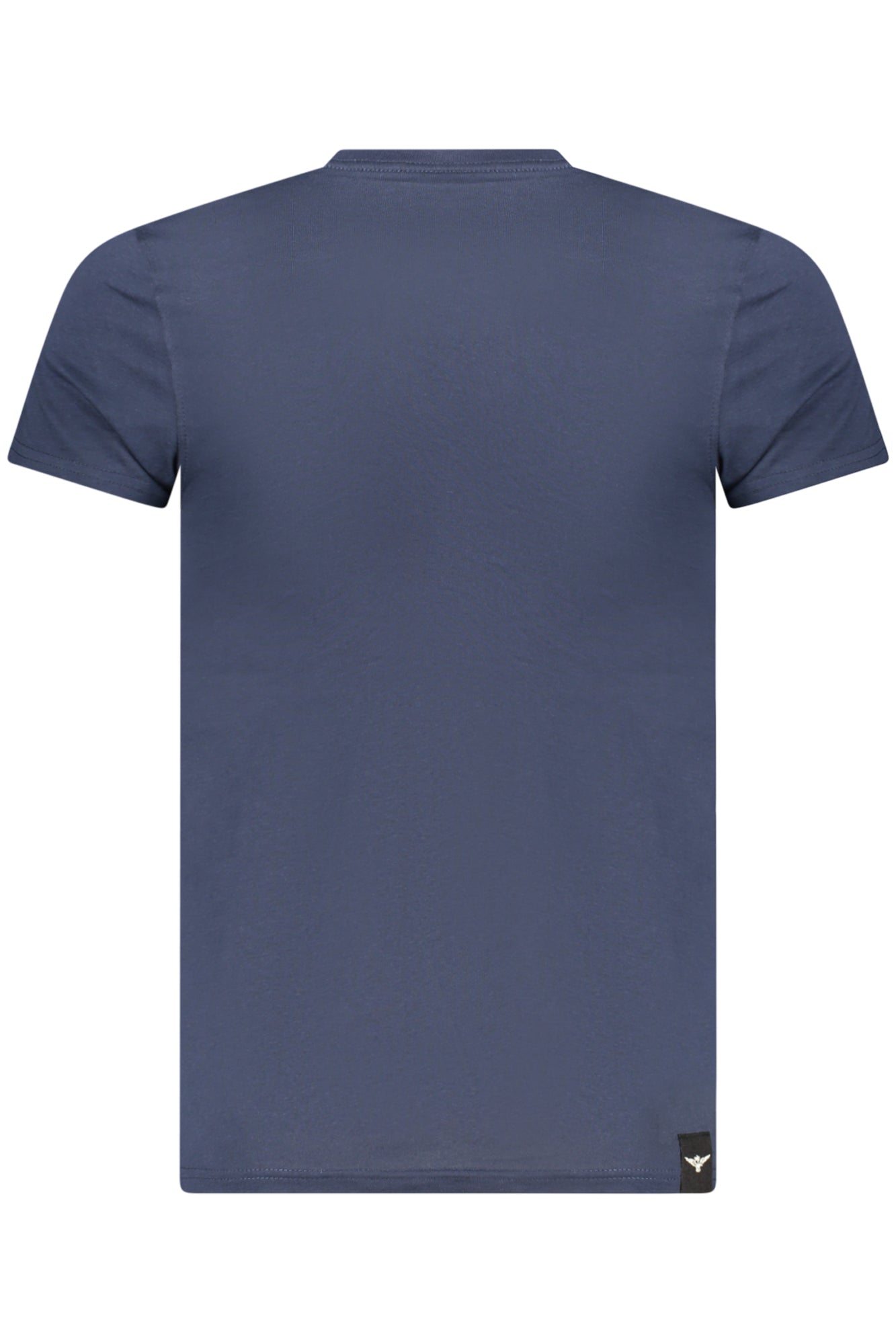 Accademia Militare Tricou S6S6815586 BLEUMARIN
