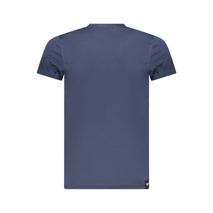 Accademia Militare Tricou S6S6775586 BLEUMARIN