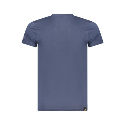 Accademia Militare Tricou S6S6795586 BLEUMARIN