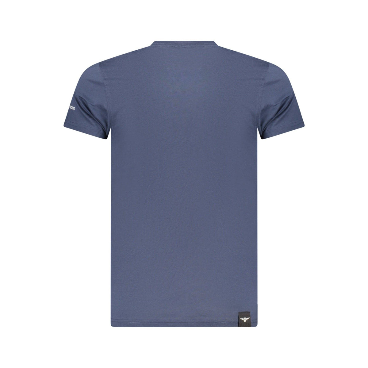 Accademia Militare Tricou S6S6785586 BLEUMARIN